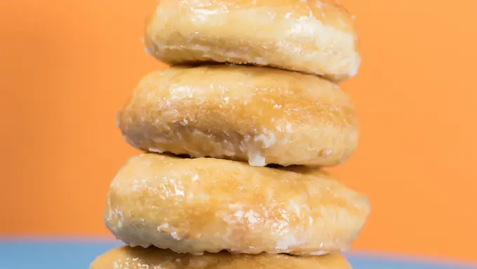 donat
