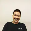 Bayu Kurniawan Santoso