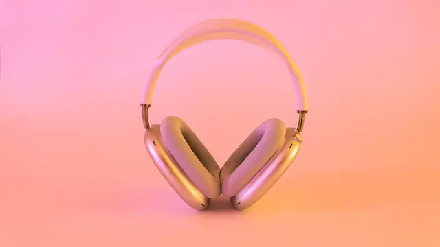 Headset - Vania