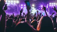 Riot Fest 2026 Chicago: Tool, Twenty One Pilots, and Alanis Morissette Take the Stage
