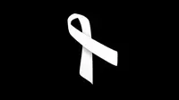 White Ribbon, Organisasi Antikekerasan di Australia Resmi Ditutup