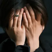 Zodiak yang Kerap Dilanda Stres: Mengapa Mereka Rentan dan Cara Menghadapinya | copyright pexels.com/TBD