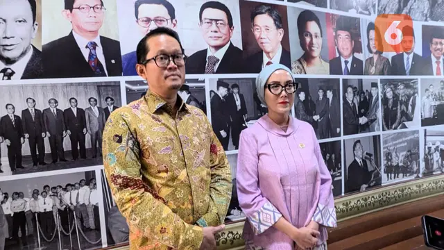 Populasi Lansia Indonesia Tinggi, Bappenas Lihat Potensi Silver Economy