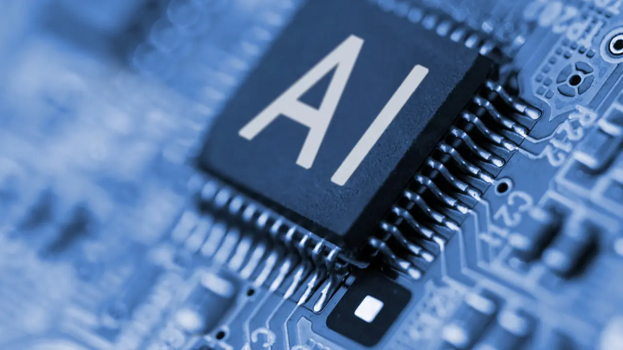 AI.