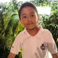 Barisan aktor cilik bakal membuat tangis penonton berurai ketika menyaksikan film Surat Kecil Untuk Tuhan. (Ruswanto/Bintang.com)