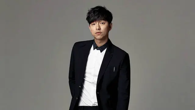 [Bintang] Gong Yoo dan Jung Yoo Mi Dikabarkan Menikah, Ini Tanggapan Agensi