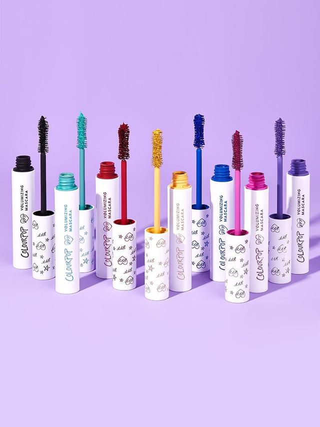 Tren k-beauty/Soompi