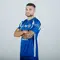 Mantan Winger PSIM yang Kini Perkuat Klub Belgia Kenang Manisnya Berkarier di Indonesia