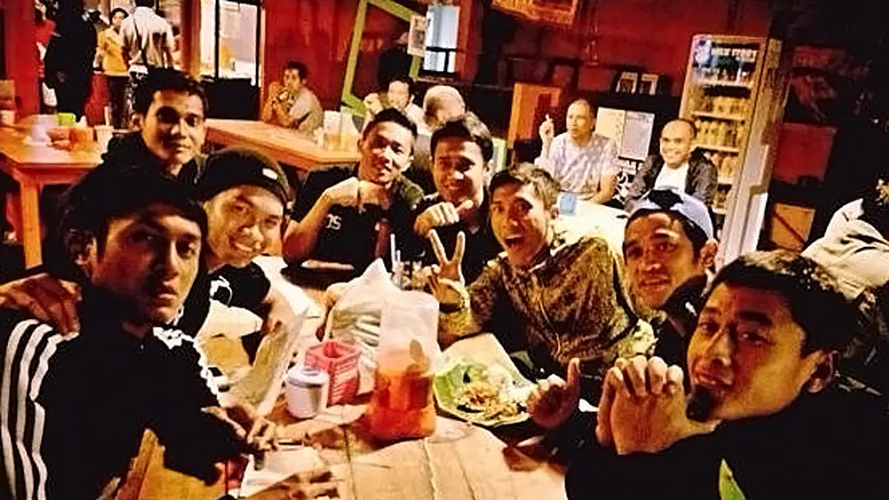 arema-140215a.jpg