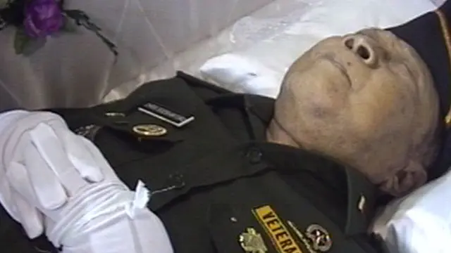 Selamat Jalan Kris Biantoro, Sang Raja Kuis...