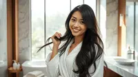 Tips Perawatan Rambut: Panduan Lengkap untuk Rambut Sehat dan Berkilau