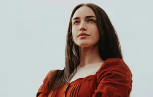 Ciri Orang EQ Tinggi dari Warna Favorit, Cerminkan Kecerdasan Emosional