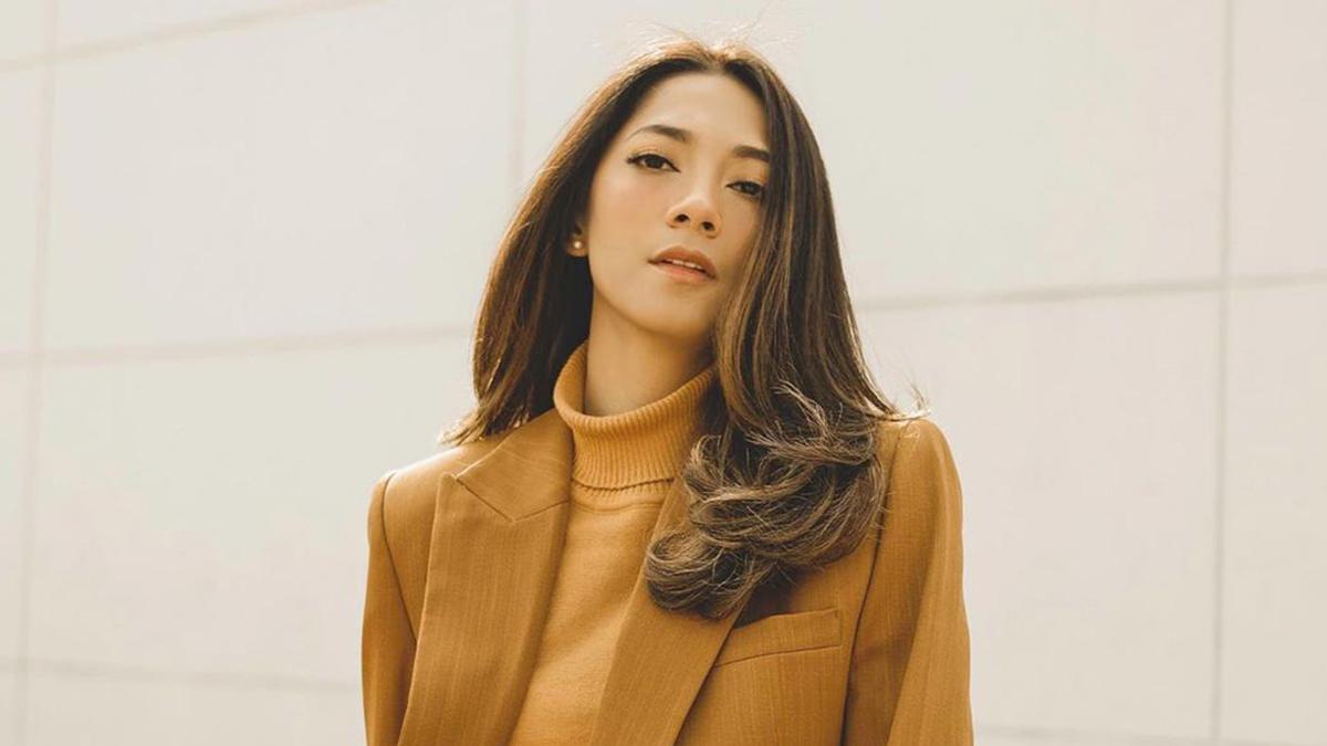 10 Sinetron SCTV dengan Akting Terbaik Dinda Kirana, Kepompong Hingga Luka Cinta