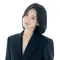 Song Hye Kyo Tampil Natural Flawless di Foto Profil Baru