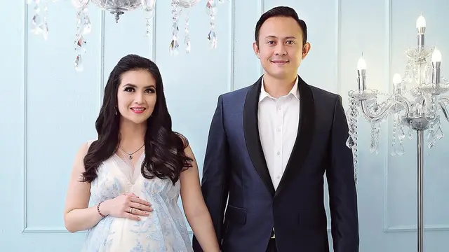 [Bintang] Kadek Devie