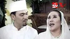 liputan6