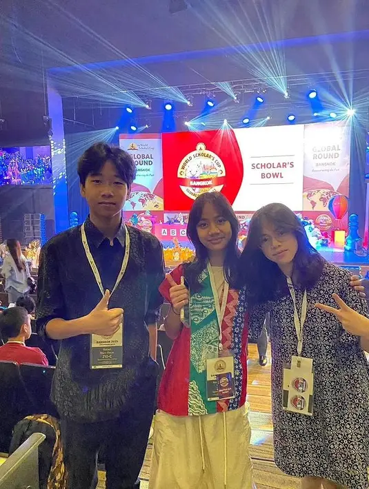 Potret Wulan Guritno dan buah hatinya (Sumber: Instagram/wulanguritno)