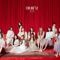 IZONE