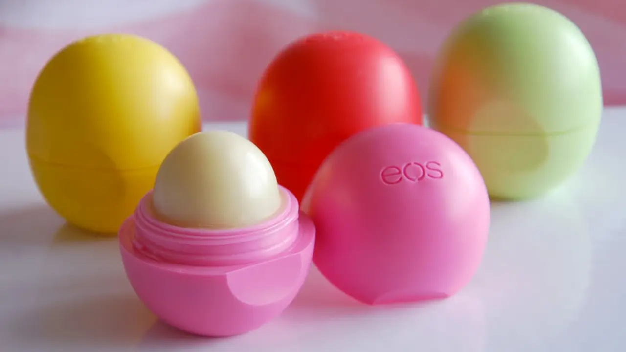 DIY 'Lip Balm' yang Cocok Dipraktekkan Anak Kost Biar Hemat