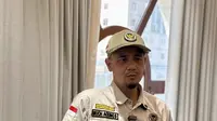 Penanganan Jemaah Haji di Madinah Lebih Cepat, Ini Rahasianya