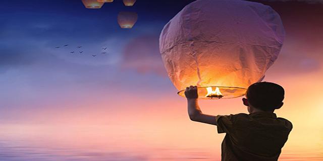 Festival Lampion Makkah Hidupkan Suasana Ramadan, Gabungkan Budaya, Bisnis, dan Kebersamaan