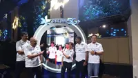 XL Ultra 5G+ Resmi Hadir: Internet Super Cepat dengan Jaringan Merata di 33 Kota Indonesia