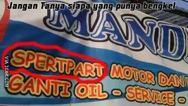 foto: 1cak.com