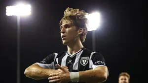 Erick Thohir Jawab Kabar Akan Naturalisasi 1 Pemain Jerman dan 1 Belanda untuk Timnas Indonesia Setelah Luke Vickery dan Mitchell Baker