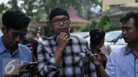 Pro M Sebut Sudah Berikan Royalti kepada Sammy Senilai Rp1,1 M