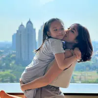 Gisella (Instagram/gisel_la)