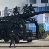 HUT ke-80, Simak Ragam Hoaks yang Pernah Menerpa TNI