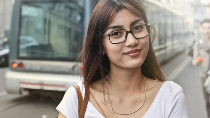 Mantap untuk resign./Copyright pexels.com