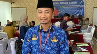 Sektor Pertanian di Kelurahan Maluhu Jadi Unggulan Berkat Dukungan Penuh dari Pemkab Kukar