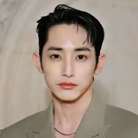 Lee Soo Hyuk (Instagram/leesoohyuk)