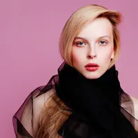 Ilustrasi Makeup. (Foto: Anastasiya Gepp from Pexels)