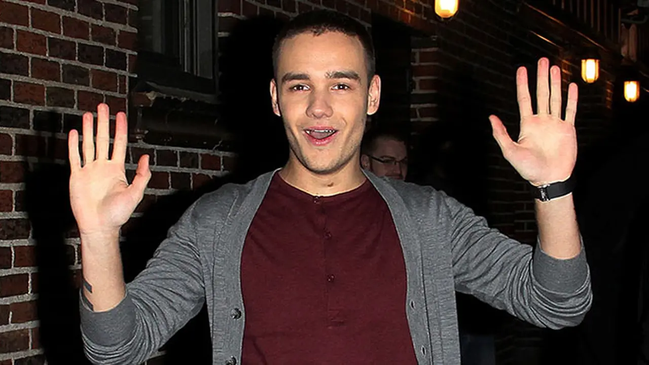 liam-payne-130830b.jpg