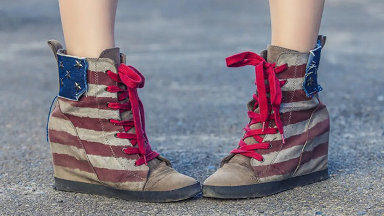 Foto: copyright thinkstockphotos.com