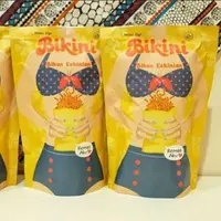 Sekretaris Umum MUI Jabar Rafani Achyar angkat bicara soal Snack Bihun atau Mie Bikini yang kini menjadi kontroversi di masyarakat. (Foto: Instagram)