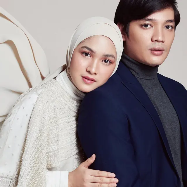 Sering Dikira Pacar, Ini 7 Potret Kebersamaan Cut Syifa dan Sang Kakak