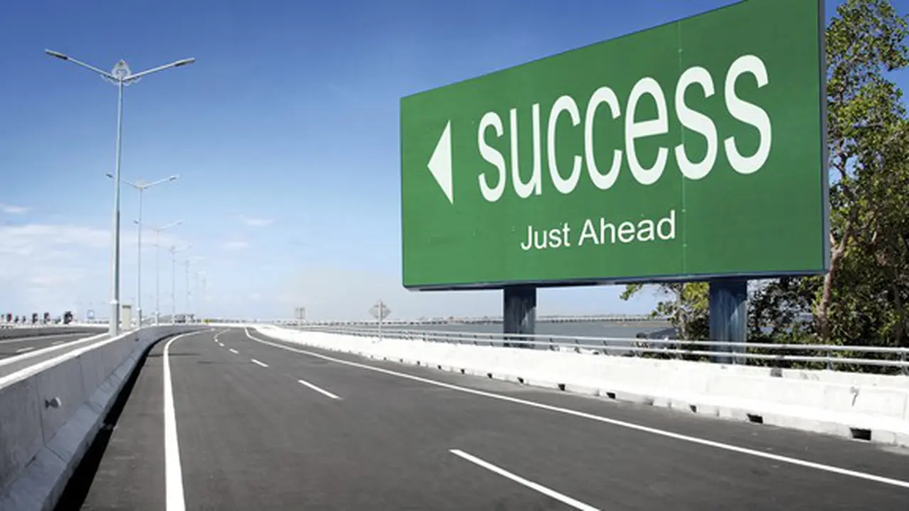 Foto: copyright thinkstockphotos.com