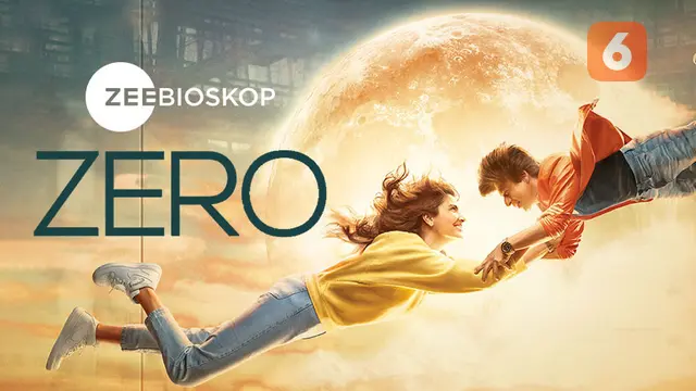 Zero