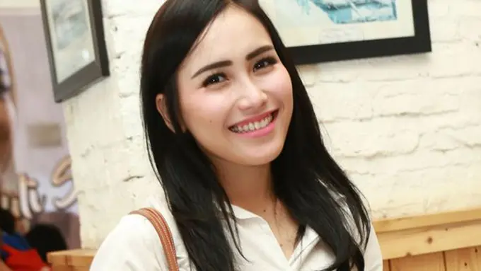 Copyright: KapanLagi.com