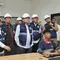 Menaker Beri Diskon 50 Persen Iuran BPJS Ketenagakerjaan Pekerja Persampahan