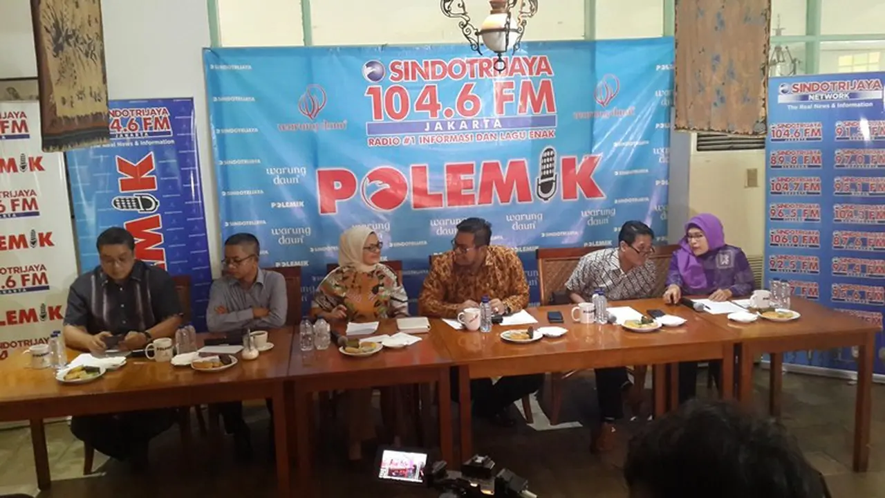 obat palsu