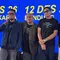 Grup Band rumahsakit Bawakan Lagu-Lagu Underrated di Tour Anomali 2026