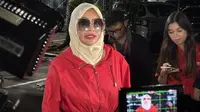 Dokter Detektif Diperiksa Sebagai Tersangka Pencemaran Nama Baik Hari Ini