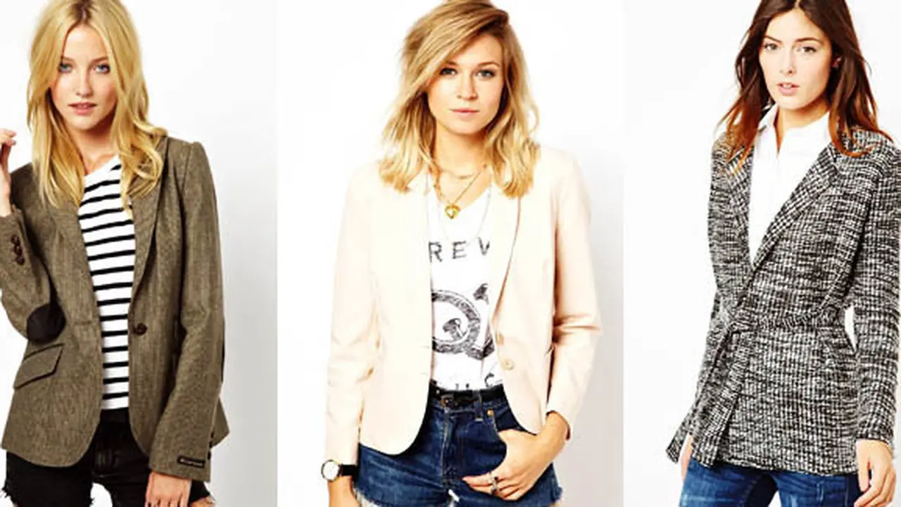Courtesy: asos.com