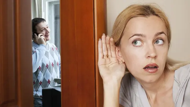 Foto: copyright thinkstockphotos.com