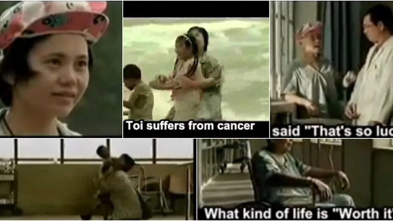 (c)youtube.com