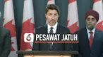 PM kanada
